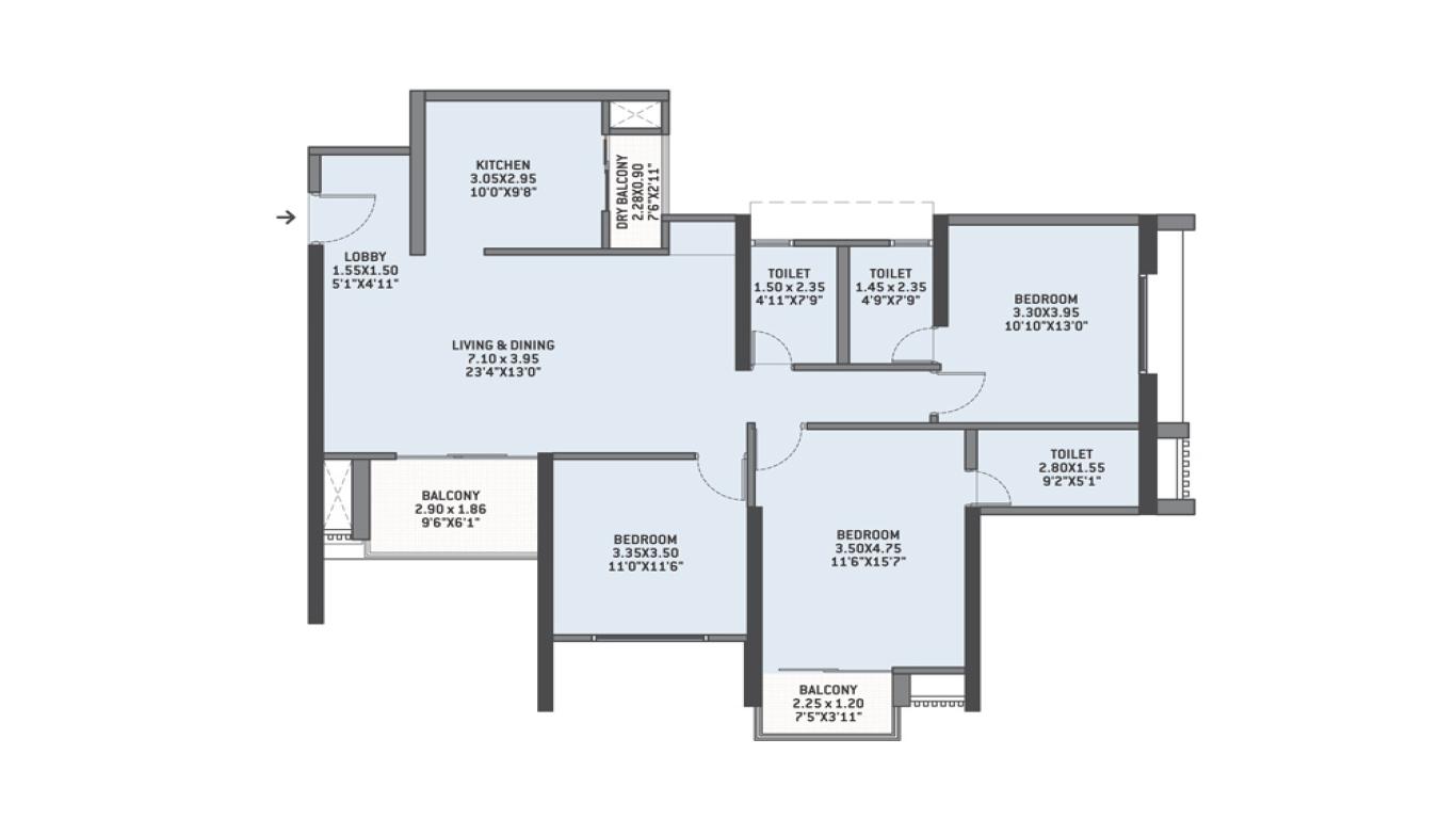 VTP Flamante Kharadi-VTP-FLAMANTE-KHARADI-2-BHK-plan5.jpg